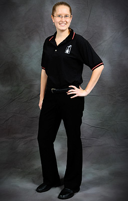 uniforms_black_polo